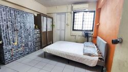 Blk 440 Yishun Avenue 11 (Yishun), HDB 4 Rooms #566592711